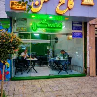به تعدادی مشاور املاک با پورسانت بالا نیازمندیم