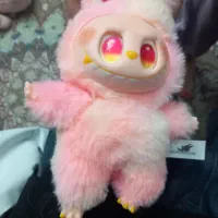 لبوبو اصل|اسباب‌‌بازی|فرخ‌شهر, |دیوار