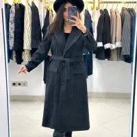 خیاط چرخکار وردست چرخکار|استخدام صنعتی، فنی، مهندسی|بروجرد, |دیوار