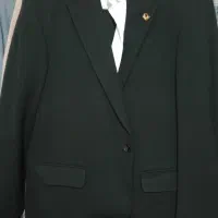 کت تک به همراه پیراهن و شلوار