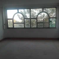 واحد آپارتمان خانه ۱ خوبه