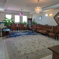 آپارتمان-122-متری-2خوابه