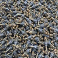 استخدام کارگر ساده و کارگر ماهر سری تراش کار