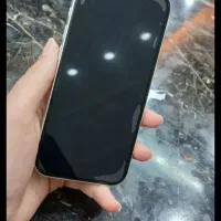 ایفون ۱۶ نرمال ریجستری شده|موبایل|ملارد, |دیوار