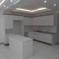 فروش-واحدهای-وو6و80و104و102و98و95متری