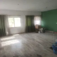 ۱۳۰ متر ۳ خواب در پارک ساعی توانیر