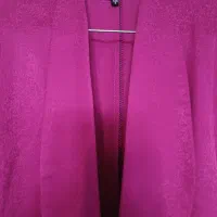 مانتو|لباس|مسجد سلیمان, |دیوار