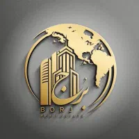 ۱۲۵ متر زیر زمین مسکونی ملاصدرا