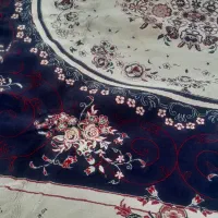 فرش ۱۲ متری