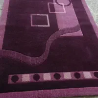 قالیچه