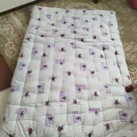 تشک (رخت خواب)