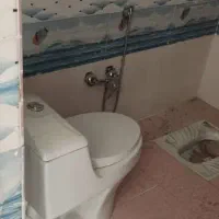 75متر آپارتمان شیرین اولر روبروی کردلر|فروش آپارتمان|ارومیه, |دیوار