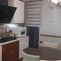 ۸۲ متر دو خواب - فاز ۳