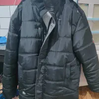 کاپشن نو نو