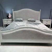 سرویس خواب هلیا|تخت و سرویس خواب|مشهد, شهید آوینی|دیوار