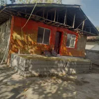 خانه ویلایی واپارتمان دوطبقه با پارکینگ وانباری|فروش خانه و ویلا|لاهیجان, لفمجان|دیوار