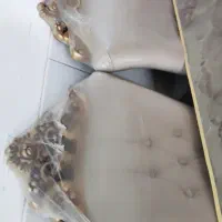 سرویس ناهارخوری