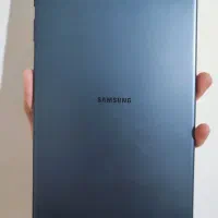 تبلت سامسونگ tab a t515|تبلت|کرج, حصار|دیوار