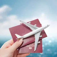 بهترین تورهای تایلند دبی استانبول