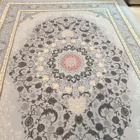 روفرشی کشدار|روفرشی|تهران, نارمک|دیوار