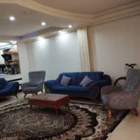 تک واحدی/کوی رمضان|فروش آپارتمان|اهواز, کوی رمضان|دیوار