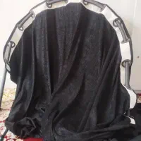 اتاق پرو