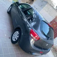 فروش خودرو|خودرو سواری و وانت|شهریار, شهریار|دیوار