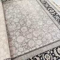 فرش ۹ متری