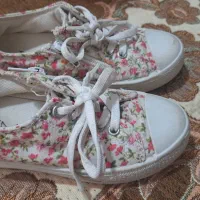 کفش بچگانه|کفش و لباس بچه|کرمانشاه, |دیوار