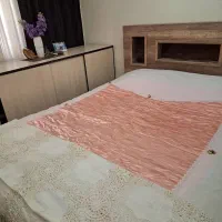 روتختی گیپور و لحاف عروس|سرویس روتختی|تهران, ستارخان|دیوار