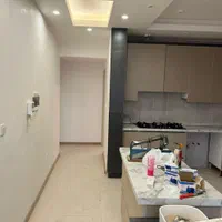 اپارتمان نوساز شهرک کوثر کرج|فروش آپارتمان|کرج, شهرک علی ابن ابیطالب (کوثر)|دیوار