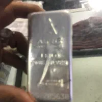 خریدار نقره|جواهرات|ری, شهادت|دیوار