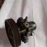 پمپ هیدرولیک زانتیا وکامپیوتر|قطعات یدکی و لوازم جانبی|زابل, |دیوار