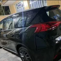 هایما 7x