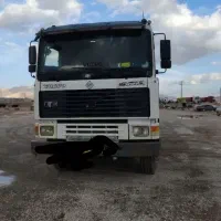 اف ۱۲ مدل ۷۱ همراه با کفی