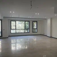 آپارتمان 218 متری تک واحدی نوساز لوکیشن برتر|فروش آپارتمان|تهران, زرگنده|دیوار