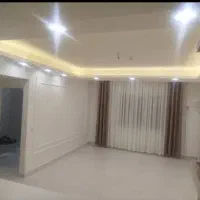 شخصی ساز 81 متری در فاز دو هشتگرد اول لوکس