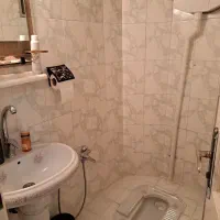 80متری/یکخوابه/شیک/تمیز/لوکیشن ودسترسی عالی|اجارهٔ آپارتمان|مشهد, فلسطین|دیوار