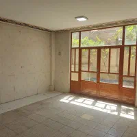 رهن/ اجاره/ ۱۱۰ متر / حیاط خصوصی