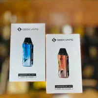 ویپ،پاد،جویس،کارتریج|زیورآلات و اکسسوری|اسلامشهر, باغ فیض|دیوار