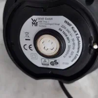 خرد کن دبلیو ام اف آلمانZerkelinerer KULTX|خردکن، آسیاب، غذاساز|فولادشهر, فولادشهر|دیوار