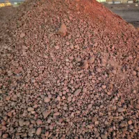 مصالح ساختمان ماسه0/4 شسته طبیعی  و هر نوع مصالح