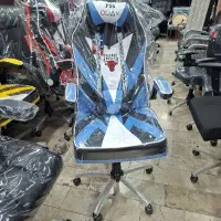 فروش عمده ملزومات اداری و گیمینگ قیمت پخش