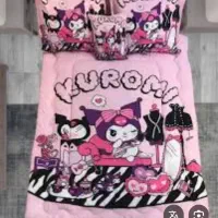 لوازم آشپزخانه و جهیزیه|اجاق گاز و لوازم برقی پختوپز|شیراز, شهرک کوثر|دیوار