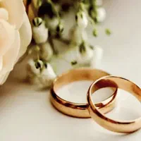 وام ازدواج‌وفرزندخریدارم