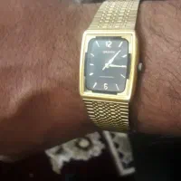ساعت اورینت مردانه