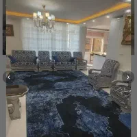 86متر-آپارتمان-دو-خوابه-طبقه-سوم