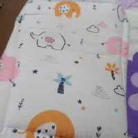 آغوشی|اسباب و اثاث بچه|مشهد, سرافرازان|دیوار