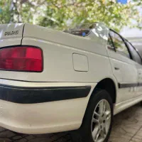 پارس tu5|خودرو سواری و وانت|گلپایگان, |دیوار