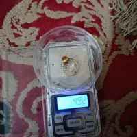 طلا  150بالای تابلو|جواهرات|برازجان, |دیوار